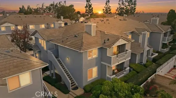 6657 Canterbury  #203, Chino Hills, CA 91709