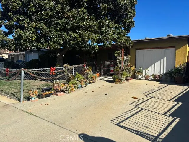 13079 Monte Vista, Chino, CA 91710 - #2