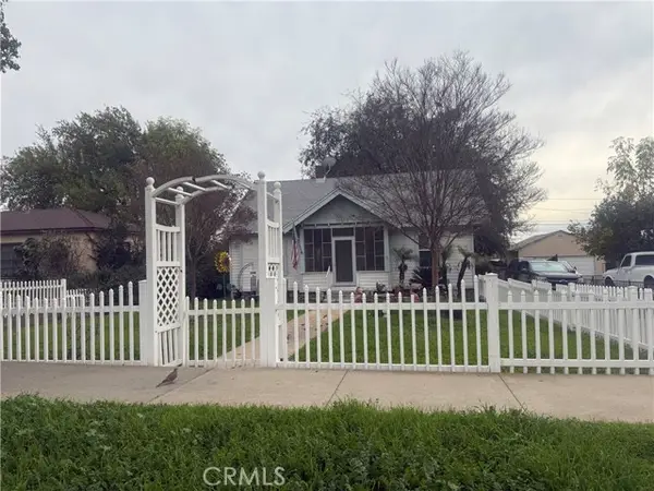 749 D, Ontario, CA 91762