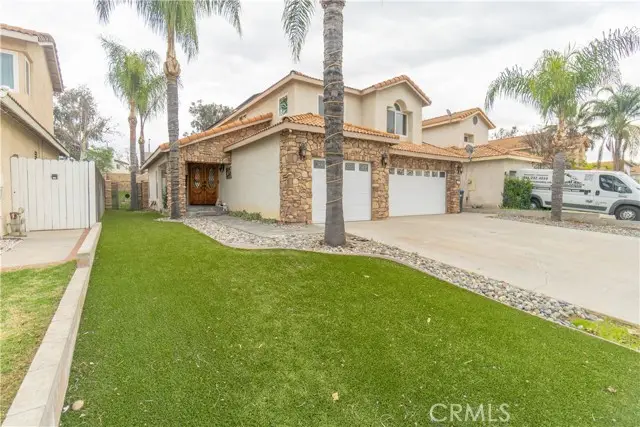 23642 Tonada, Moreno Valley, CA 92557 - #3