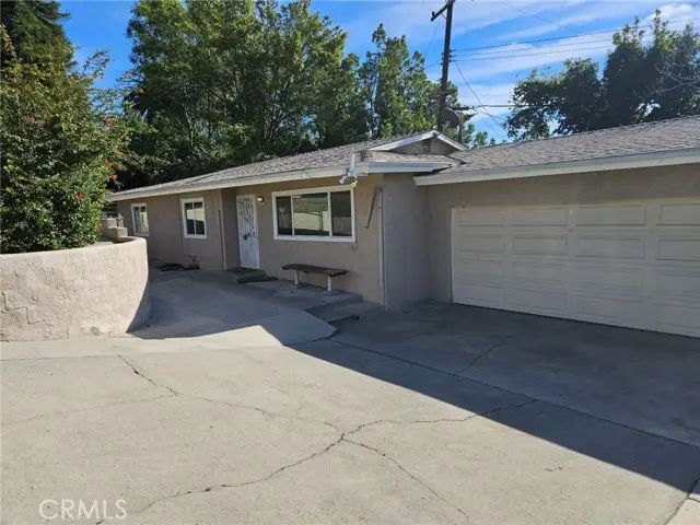 16060 Las Vecinas Drive, La Puente, CA 91744 - Image #1