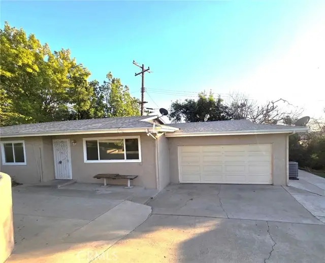 16060 Las Vecinas Drive, La Puente, CA 91744 - Image #2