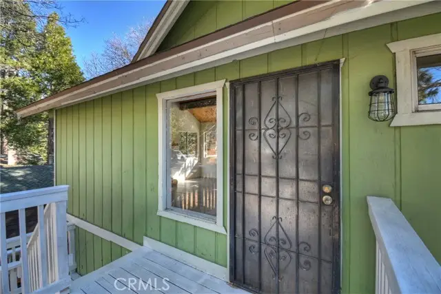 32142 Hunsaker Way, Running Springs, CA 92382 - Image #3