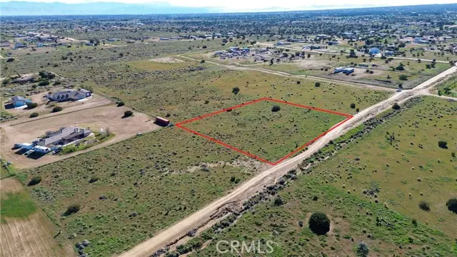 2 Buttemere, Phelan, CA 92371 - Image #3