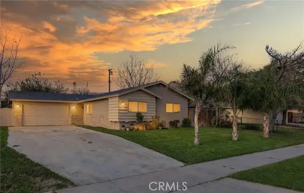 6291 Antioch Avenue, Riverside, CA 92504