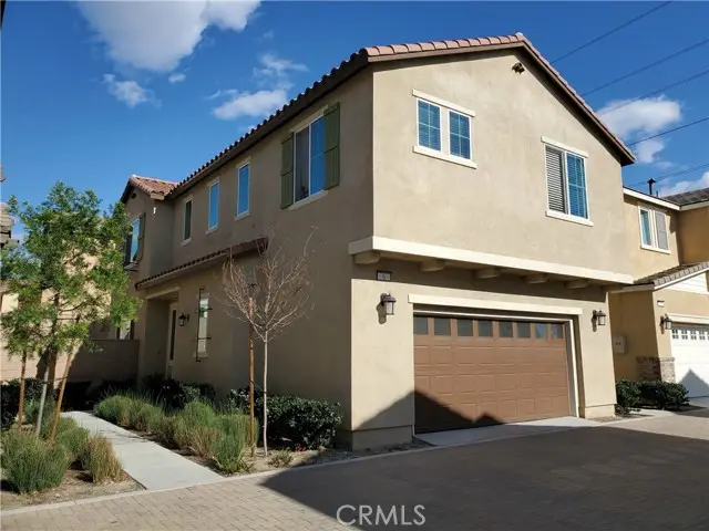 16229 Castello Lane  #6, Fontana, CA 92336 - #1