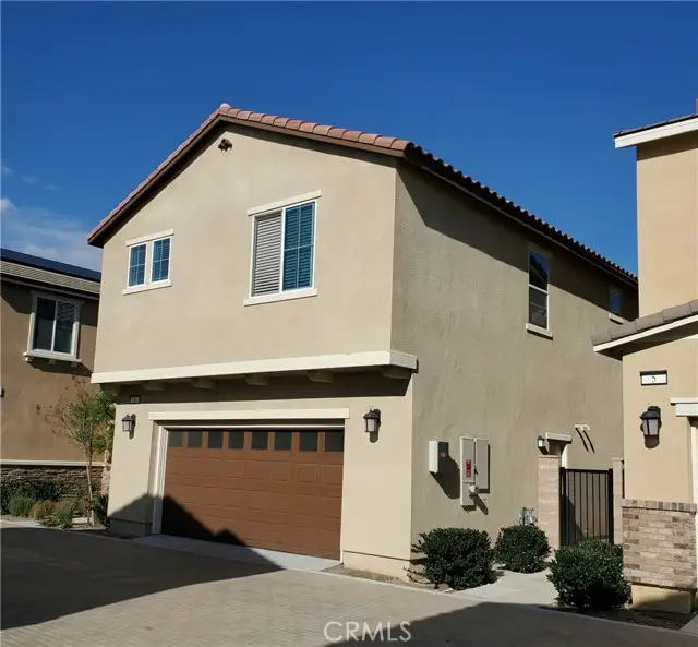 16229 Castello Lane  #6, Fontana, CA 92336 - #3