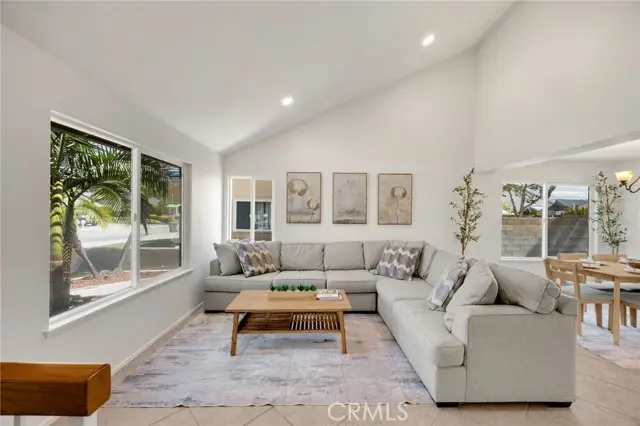 3621 Honeysuckle Drive, Chino Hills, CA 91709 - #2