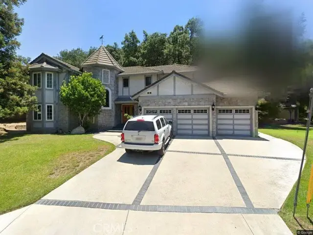 34 Hidden Valley Road, Monrovia, CA 91016 - #1