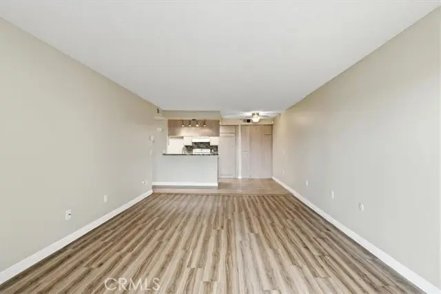 1517 Garfield  #32, Glendale, CA 91205 - Image #3