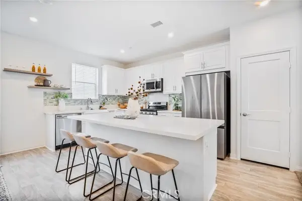 1609 Fig Tree Way, Oceanside, CA 92056