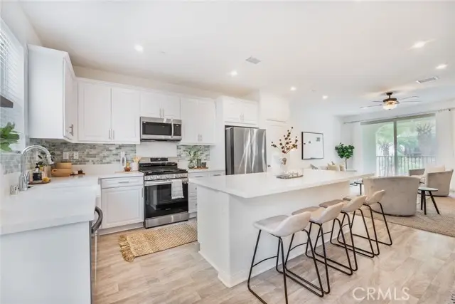 1609 Fig Tree Way, Oceanside, CA 92056 - Image #2