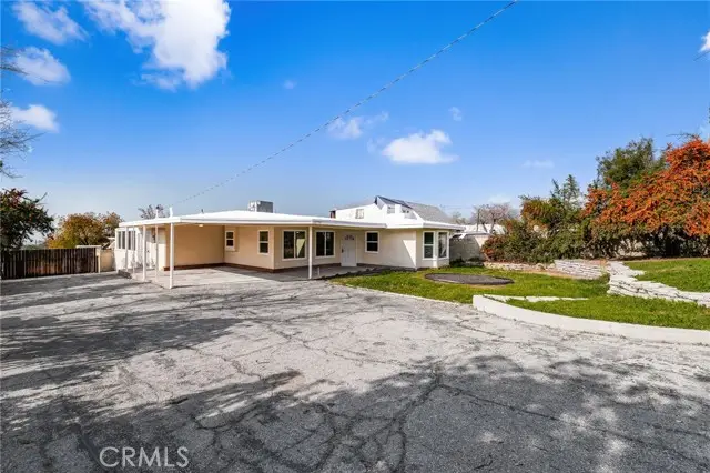 12770 Douglas, Yucaipa, CA 92399 - #2