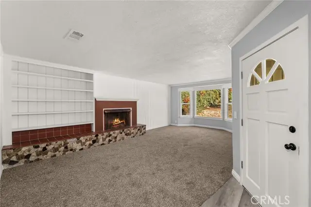 12770 Douglas, Yucaipa, CA 92399 - #3