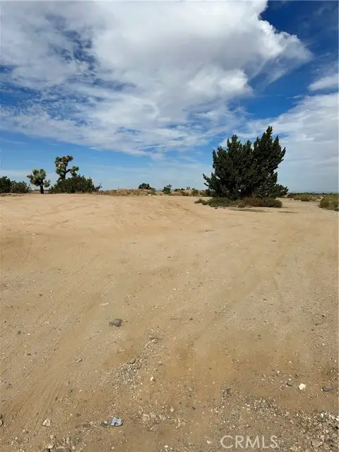 1 Old Mine Road, Apple Valley, CA 92308 - Image #1
