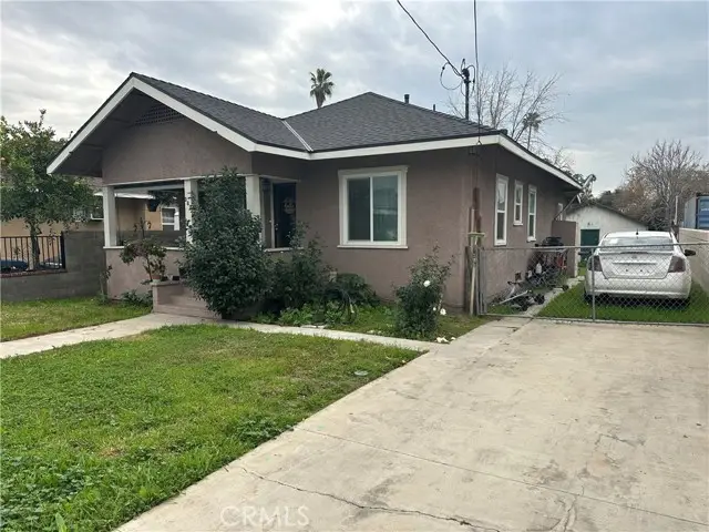 363 Olive, San Bernardino, CA 92410 - #2