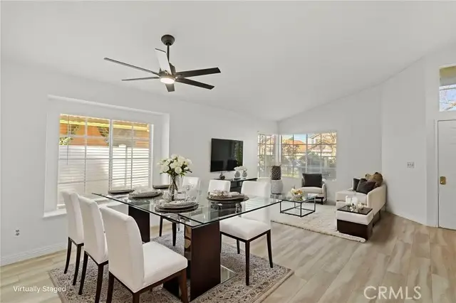 3178 Dogwood Drive, Corona, CA 92882 - Image #2