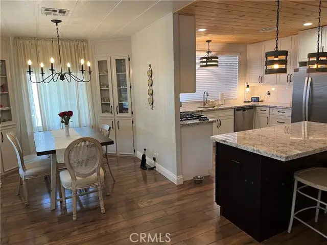 4000 Pierce Street  #284, Riverside, CA 92505 - #1