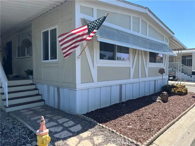 4000 Pierce Street  #284, Riverside, CA 92505 - #3
