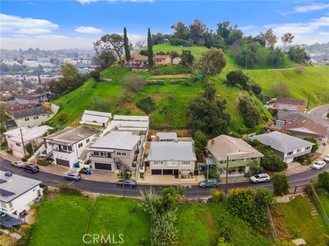 2639 Round, Los Angeles, CA 90032 - Image #2