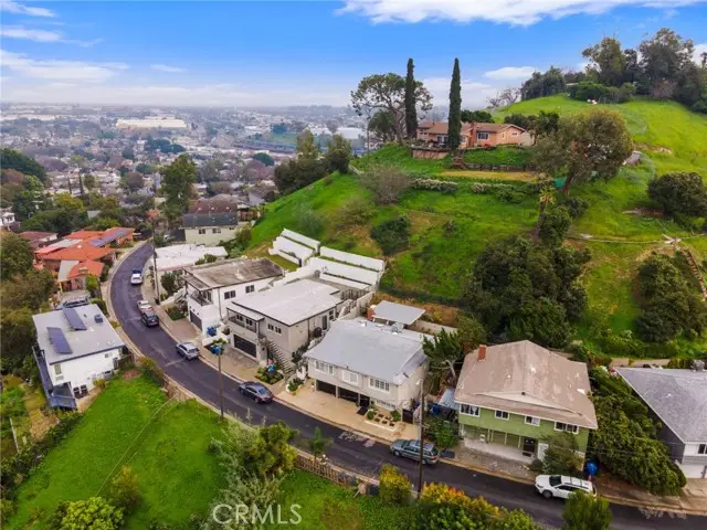 2639 Round, Los Angeles, CA 90032 - Image #3