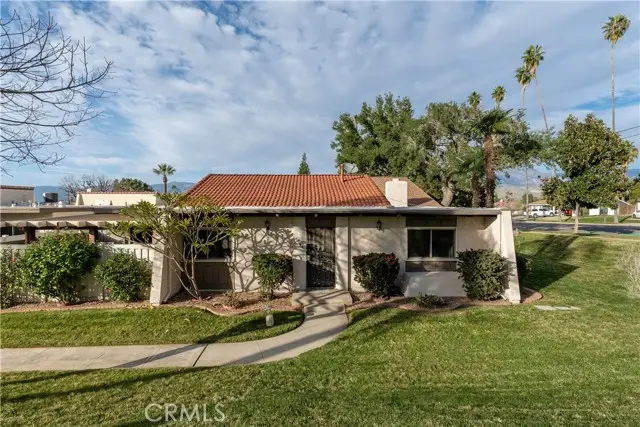 1592 Christopher Ln, Redlands, CA 92374 - Image #2