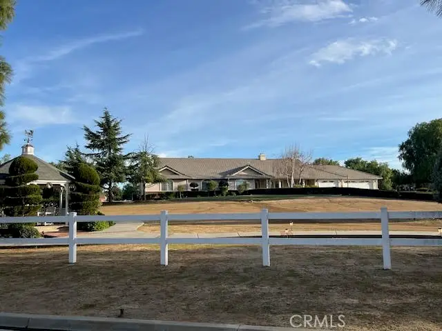 23140 Western Crest Drive, Perris, CA 92570 - #1