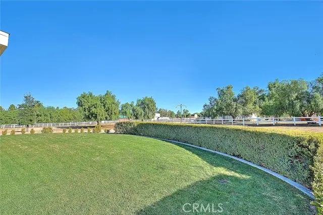 23140 Western Crest Drive, Perris, CA 92570 - #2