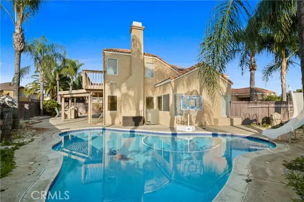 30074 Via Palermo, Menifee, CA 92584