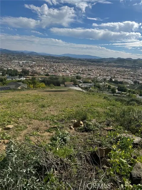 1 Juanita Drive, Quail Valley, CA 92587 - Image #1