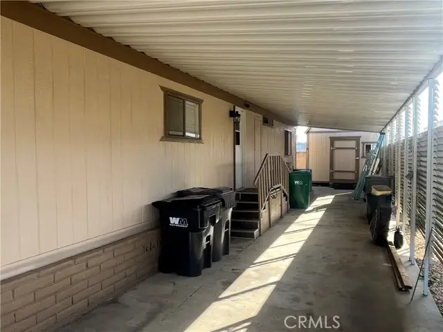 5700 Wilson  #51, Banning, CA 92220 - #3