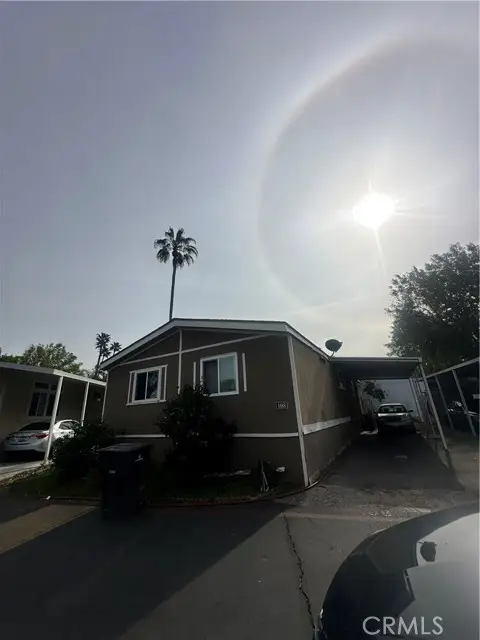 3701 Fillmore  #108, Riverside, CA 92505 - #2