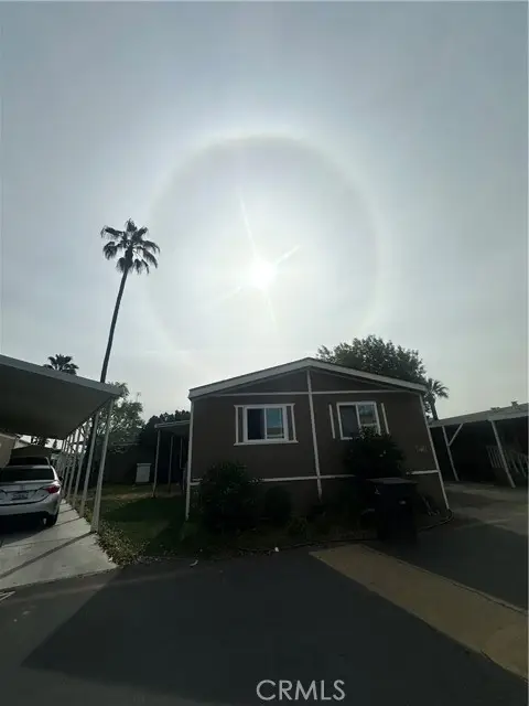 3701 Fillmore  #108, Riverside, CA 92505 - #3