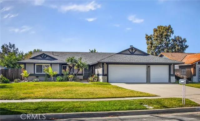 2158 Magnolia, Rialto, CA 92377 - Image #2