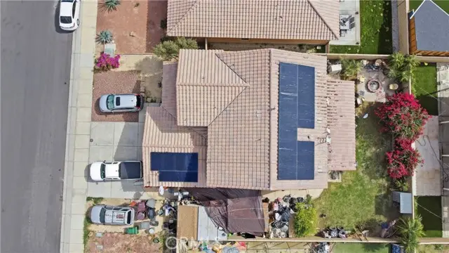 84297 Catalina, Coachella, CA 92236 - #1