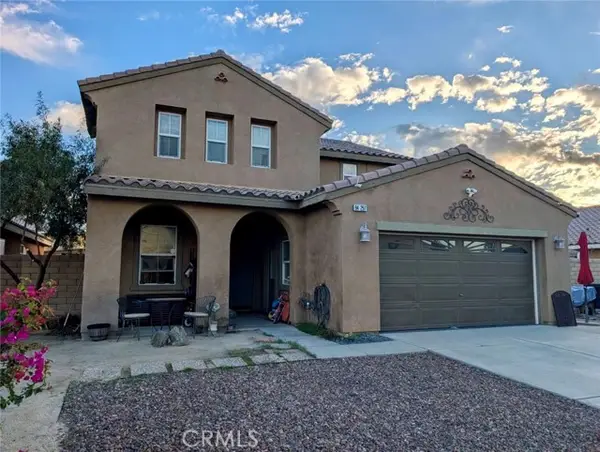 84297 Catalina, Coachella, CA 92236