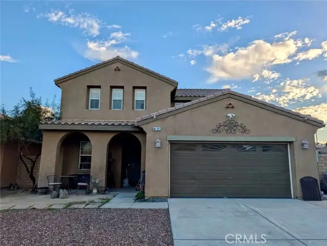 84297 Catalina, Coachella, CA 92236 - #2