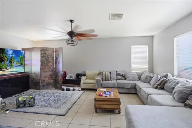 84297 Catalina, Coachella, CA 92236 - #3