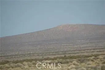 0 0542-011-71-0000, Baker, CA 92309 - Image #1