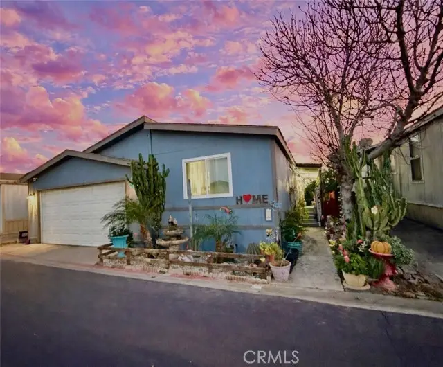 80 Dawes Street  #115, Perris, CA 92571 - Image #2