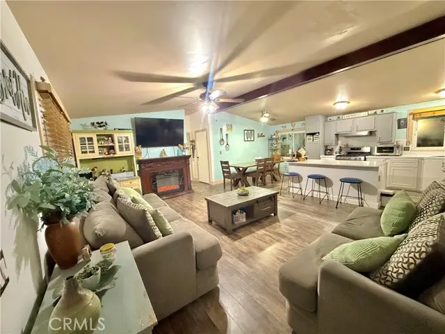 80 Dawes Street  #115, Perris, CA 92571 - Image #3