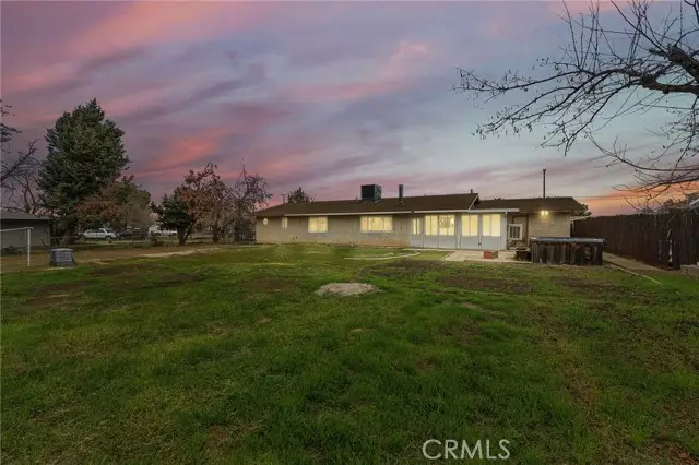 10312 Hawthorne Avenue, Hesperia, CA 92345 - #2