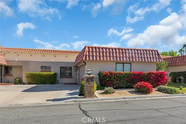 41588 Jupiter Hills Court, Palm Desert, CA 92211 - Image #3
