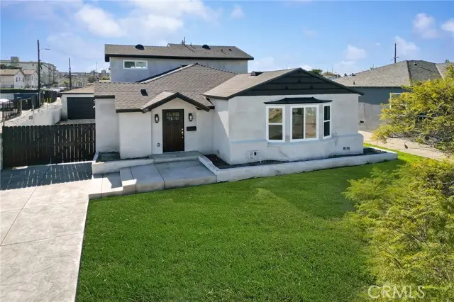 520 118th, Los Angeles, CA 90044 - Image #1