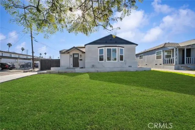 520 118th, Los Angeles, CA 90044 - Image #3