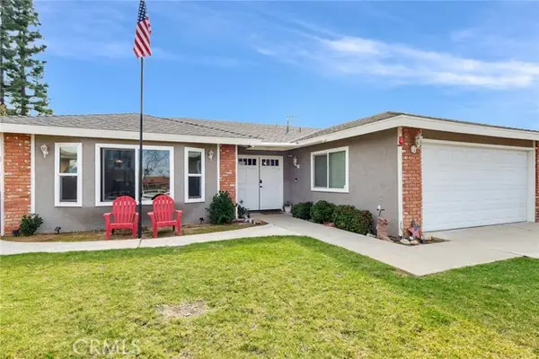 3090 Norco Drive, Norco, CA 92860