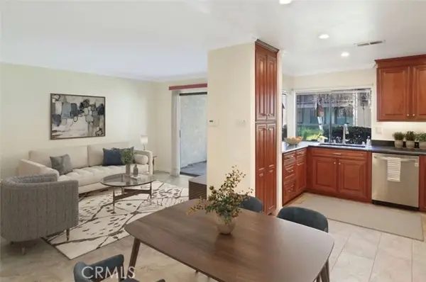 26701 Quail Creek  #35, Laguna Hills, CA 92656