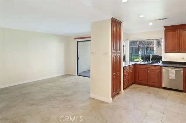 26701 Quail Creek  #35, Laguna Hills, CA 92656 - #2