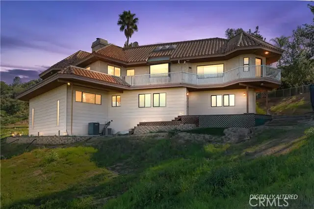 20329 Luchs, Perris, CA 92570 - Image #2