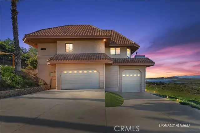 20329 Luchs, Perris, CA 92570 - Image #3